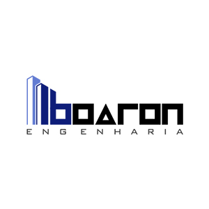 Boaron Engenharia Ltda
