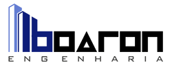 Boaron Engenharia