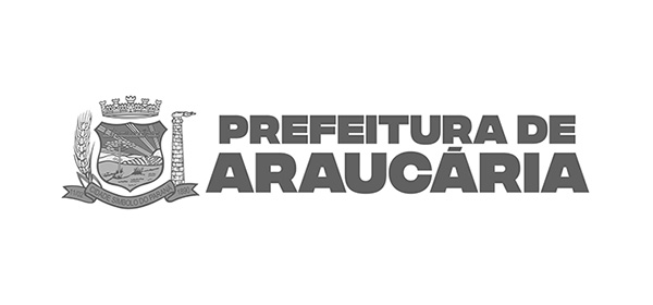 Prefeitura de Araucária