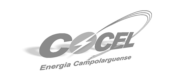 Cocel