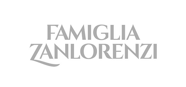 Famiglia Zanlorenzi