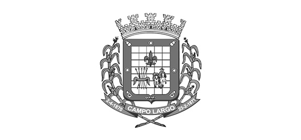 Prefeitura de Campo Largo