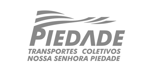 Transpiedade