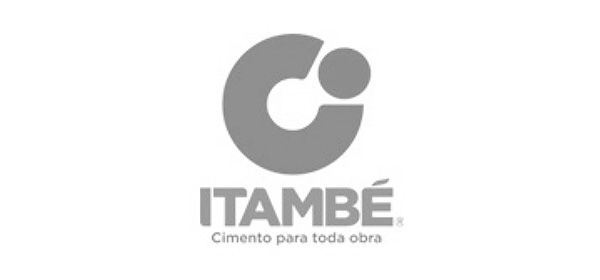 Itambé