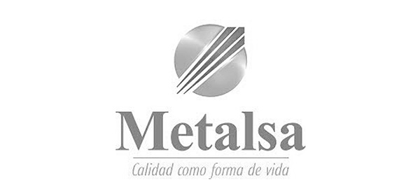 Metalsa