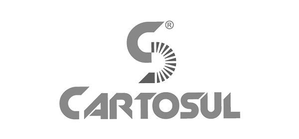 Cartosul